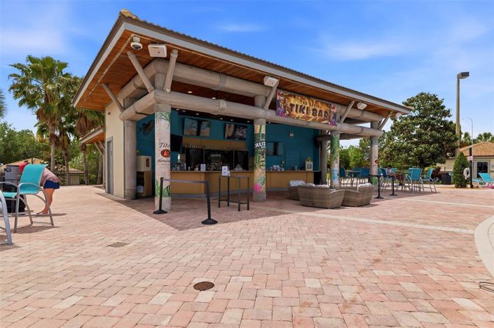 Image No.52-3 Bed House for sale