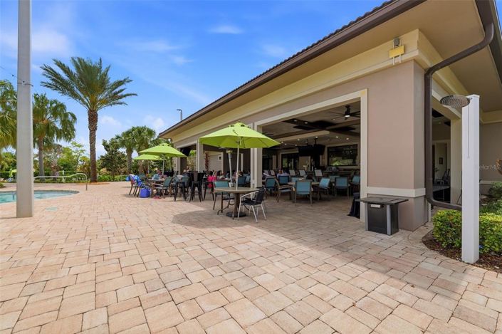 Image No.53-3 Bed House for sale