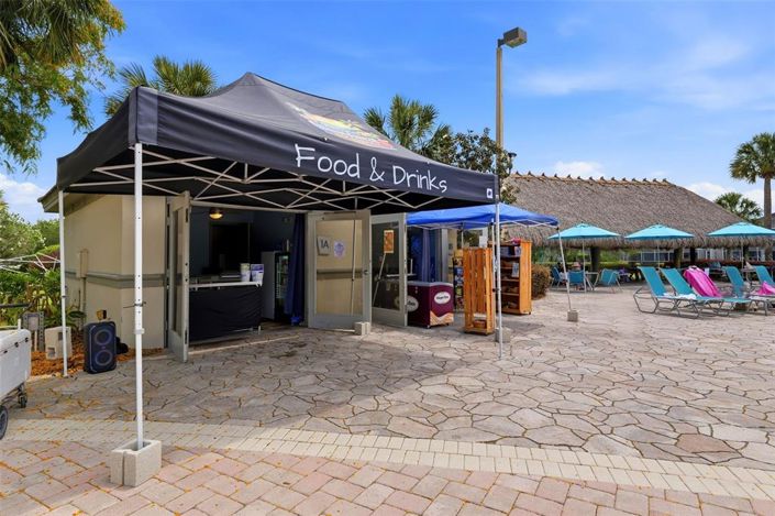 Image No.54-3 Bed House for sale