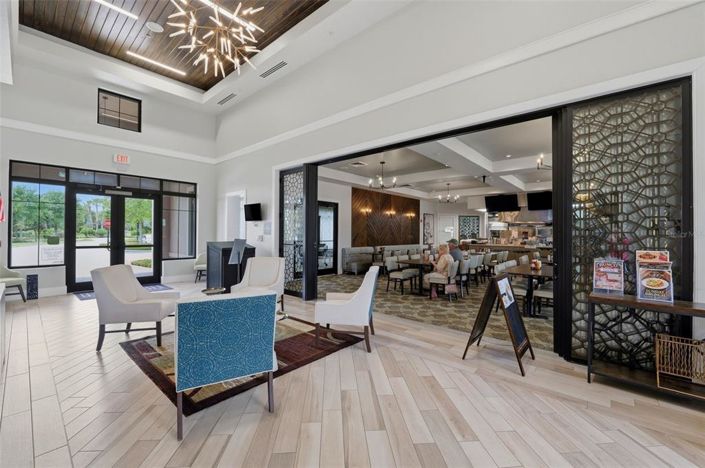 Image No.55-3 Bed House for sale