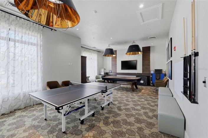 Image No.56-3 Bed House for sale