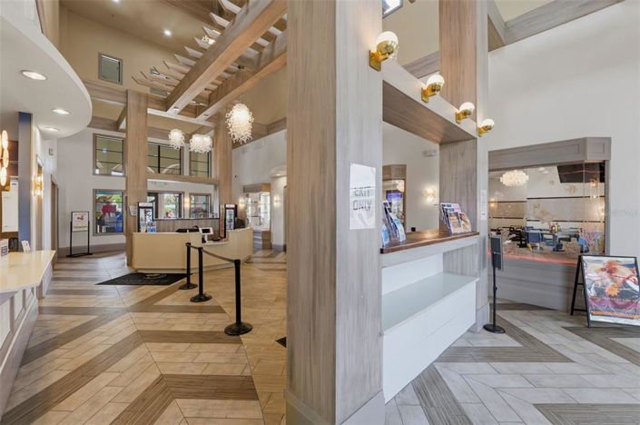 Image No.57-3 Bed House for sale