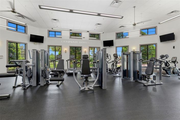 Image No.58-3 Bed House for sale