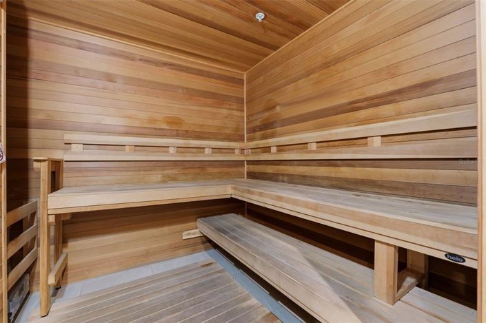 Image No.59-3 Bed House for sale