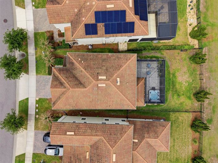 Image No.6-3 Bed House for sale