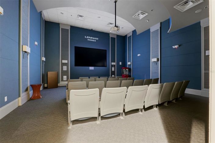 Image No.60-3 Bed House for sale