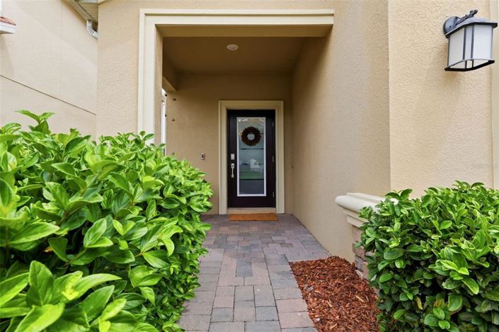 Image No.7-3 Bed House for sale