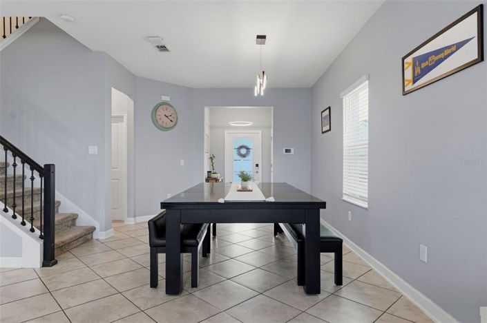 Image No.8-3 Bed House for sale