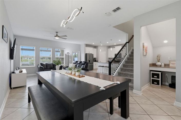 Image No.9-3 Bed House for sale