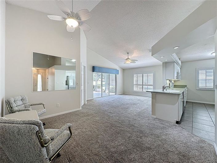 Image No.10-3 Bed House for sale