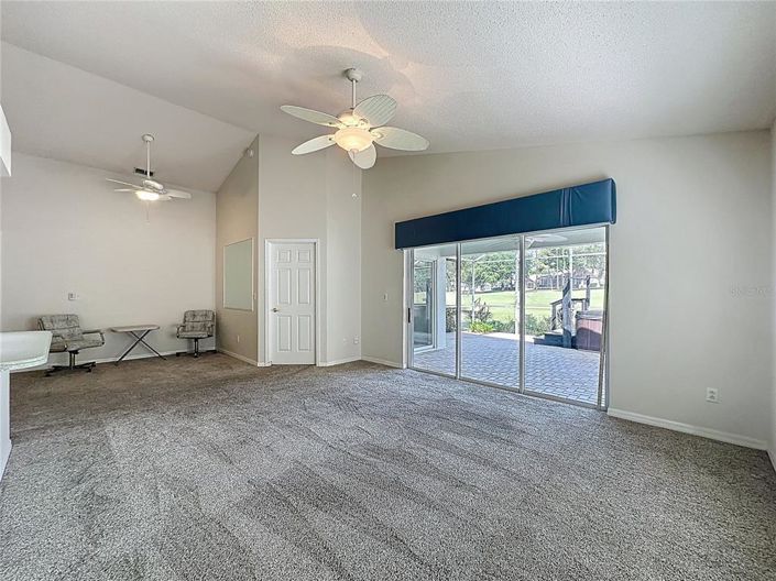 Image No.11-3 Bed House for sale