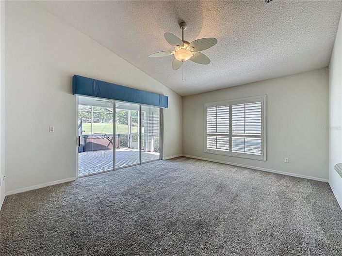 Image No.12-3 Bed House for sale