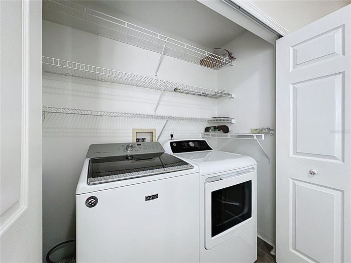 Image No.17-3 Bed House for sale