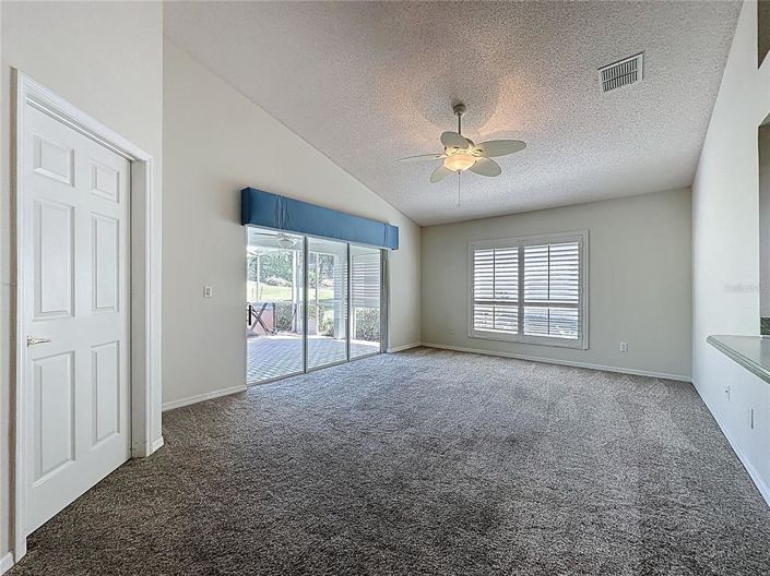 Image No.19-3 Bed House for sale