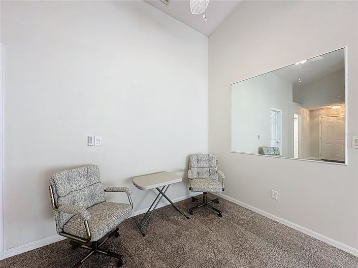 Image No.21-3 Bed House for sale