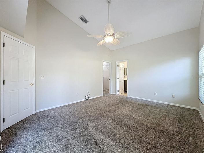 Image No.22-3 Bed House for sale