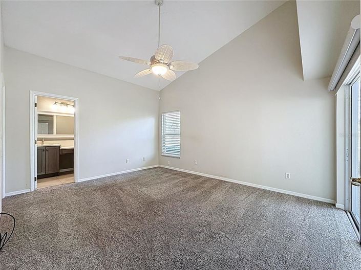 Image No.23-3 Bed House for sale