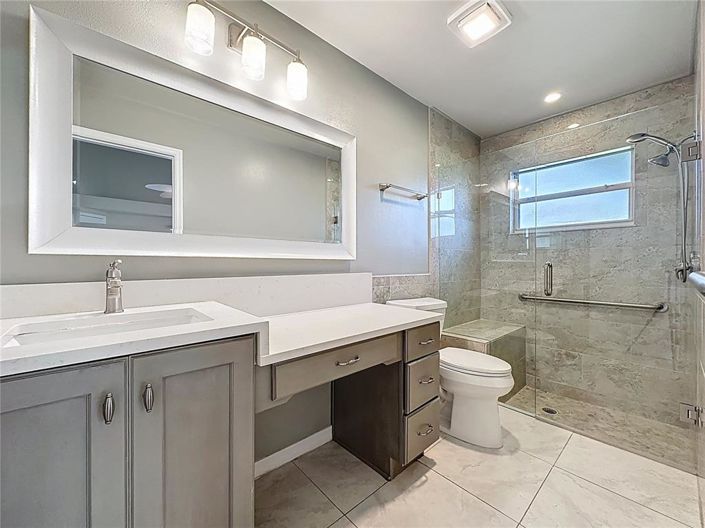 Image No.24-3 Bed House for sale