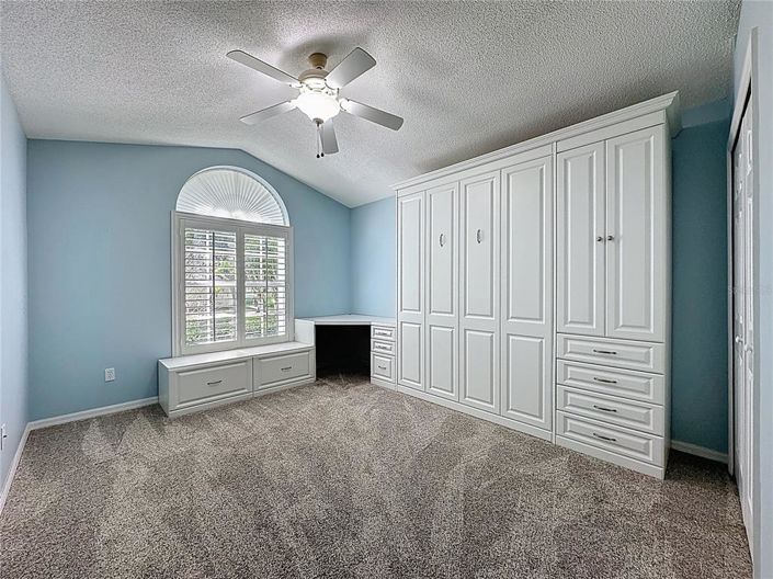 Image No.26-3 Bed House for sale