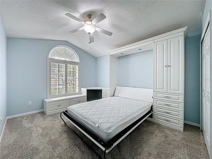 Image No.27-3 Bed House for sale