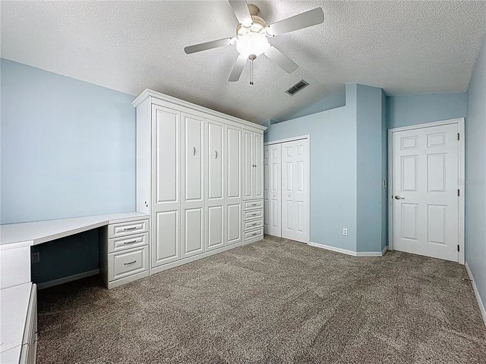 Image No.28-3 Bed House for sale