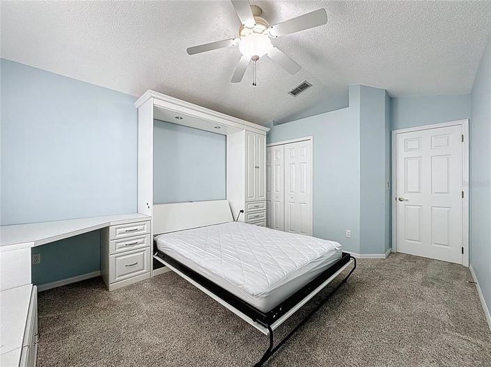 Image No.29-3 Bed House for sale