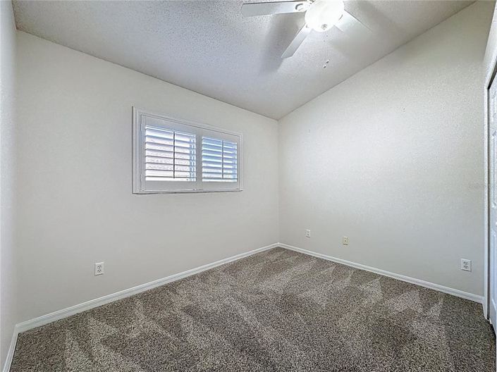 Image No.30-3 Bed House for sale