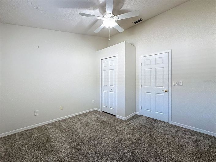 Image No.31-3 Bed House for sale