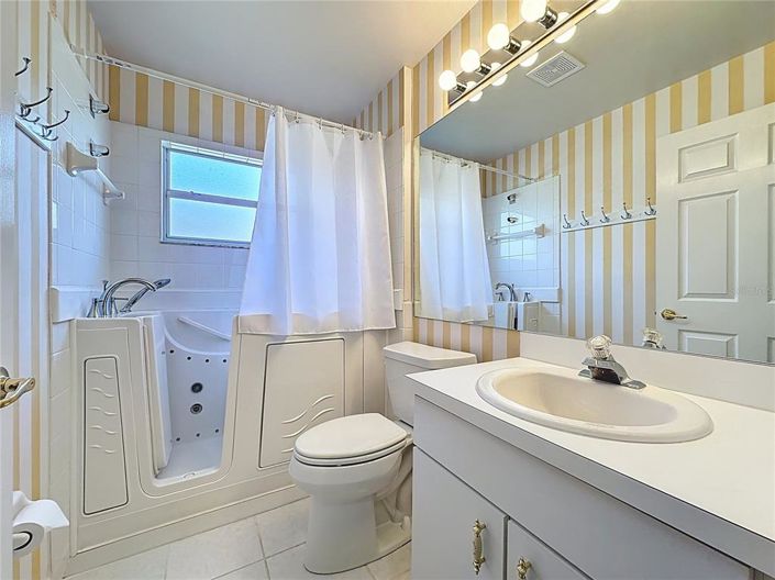 Image No.32-3 Bed House for sale