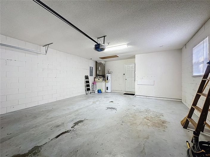 Image No.33-3 Bed House for sale