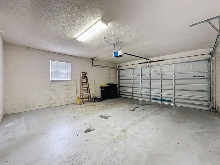 Image No.34-3 Bed House for sale