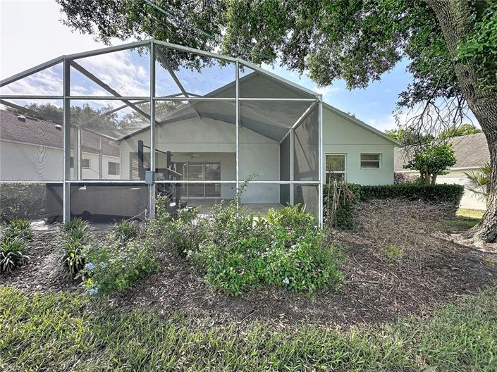 Image No.37-3 Bed House for sale