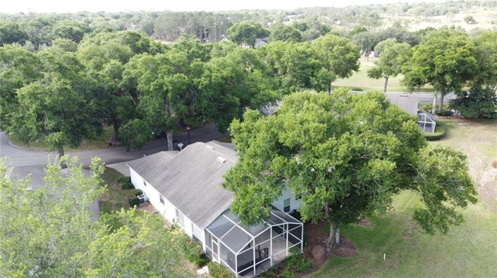 Image No.38-3 Bed House for sale