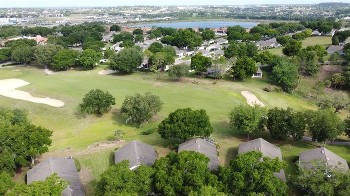 Image No.39-3 Bed House for sale