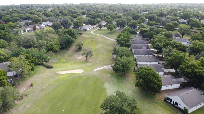 Image No.40-3 Bed House for sale