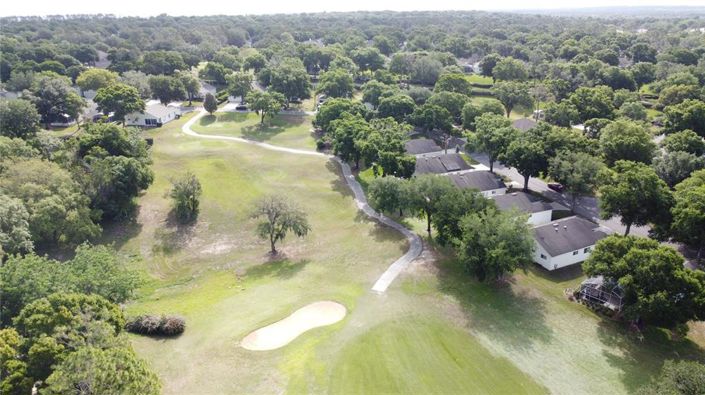 Image No.41-3 Bed House for sale