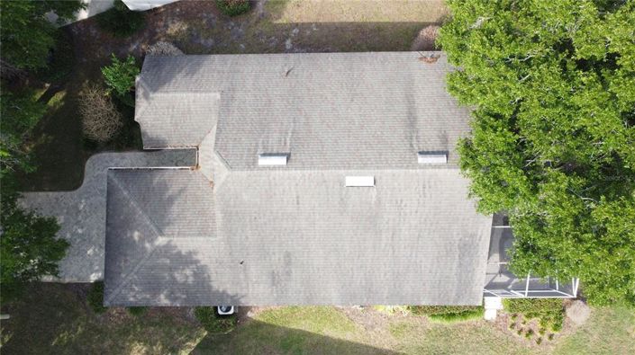 Image No.42-3 Bed House for sale