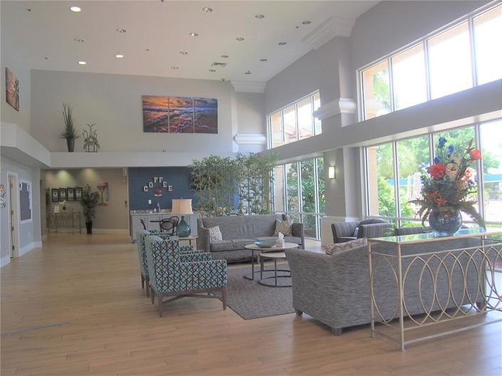 Image No.47-3 Bed House for sale