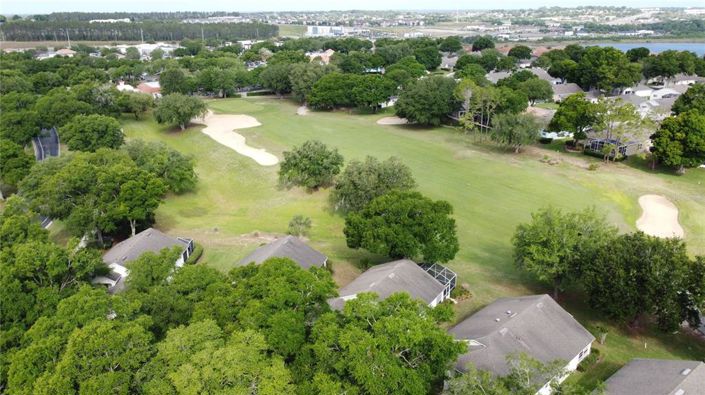 Image No.7-3 Bed House for sale