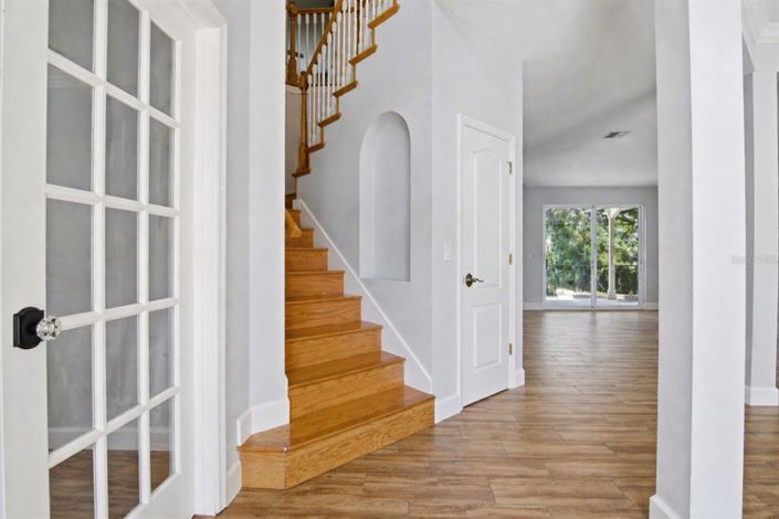 Image No.16-4 Bed House for sale