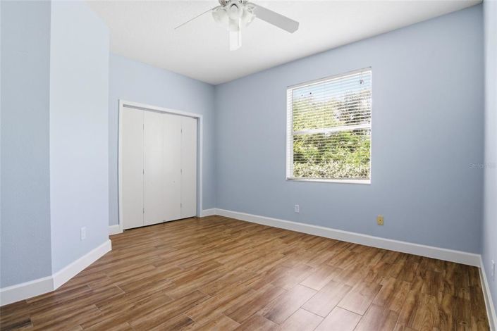 Image No.19-4 Bed House for sale