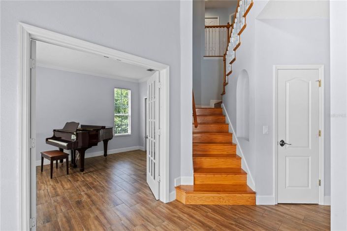 Image No.21-4 Bed House for sale