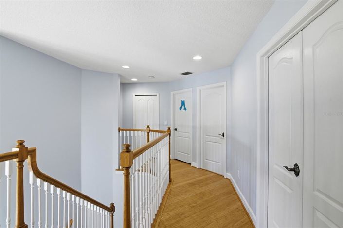 Image No.22-4 Bed House for sale