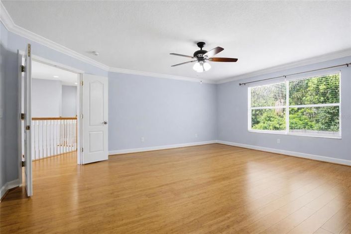 Image No.23-4 Bed House for sale