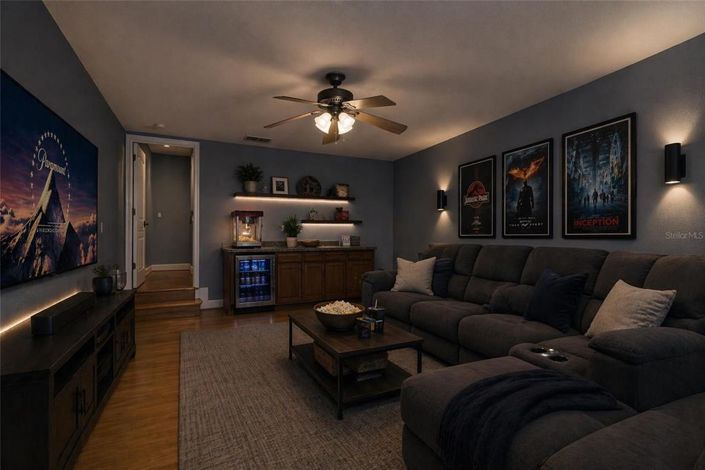 Image No.31-4 Bed House for sale