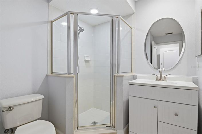 Image No.32-4 Bed House for sale