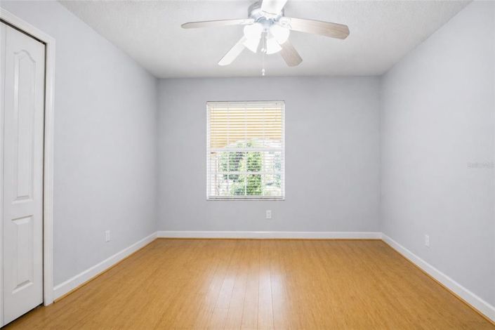 Image No.33-4 Bed House for sale