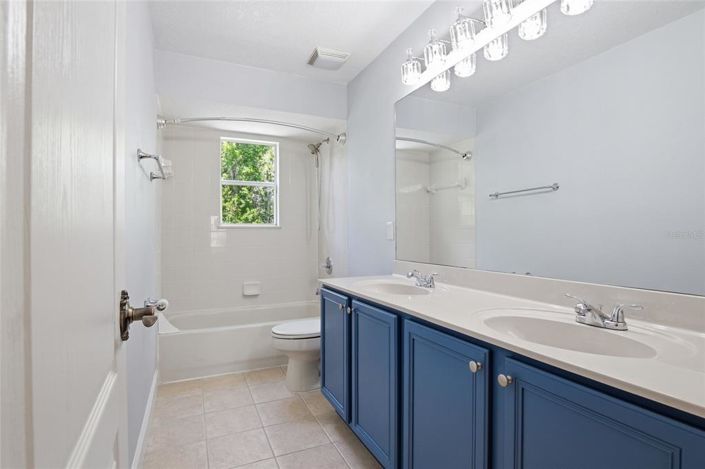 Image No.34-4 Bed House for sale