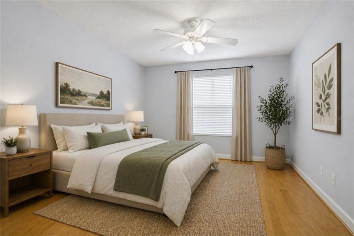 Image No.37-4 Bed House for sale