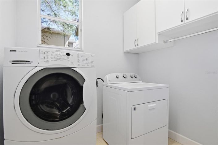 Image No.38-4 Bed House for sale